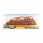 Preview: 75397 Jabba's Sail Barge Display Case
